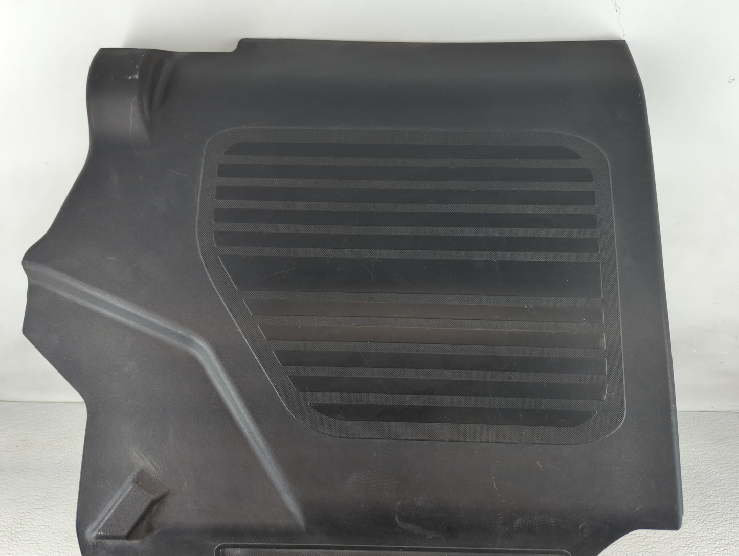 Ford Flex Engine Cover - Oemusedautoparts1.com