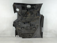Ford Flex Engine Cover - Oemusedautoparts1.com