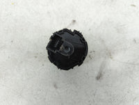 2009-2019 Ford Flex Headlight Head Light Switch Lamp Control - Oemusedautoparts1.com