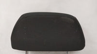 2010 Ford Focus Headrest Head Rest Rear Center Seat 103046 - Oemusedautoparts1.com