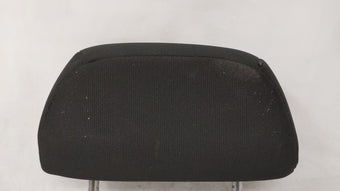 compare product 2010 Ford Focus Headrest Head Rest Rear Center Seat 103046