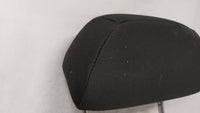 2010 Ford Focus Headrest Head Rest Rear Center Seat 103046 - Oemusedautoparts1.com