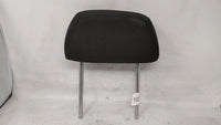 2010 Ford Focus Headrest Head Rest Rear Center Seat 103046 - Oemusedautoparts1.com