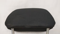 2010 Ford Focus Headrest Head Rest Rear Center Seat 103046 - Oemusedautoparts1.com