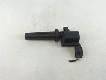 compare product 2003-2011 Ford Focus Ignition Coil Igniter Pack