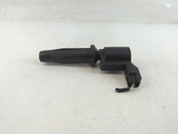 2003-2011 Ford Focus Ignition Coil Igniter Pack - Oemusedautoparts1.com