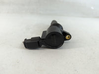 2003-2011 Ford Focus Ignition Coil Igniter Pack - Oemusedautoparts1.com