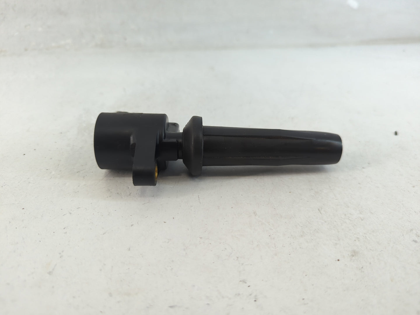 2003-2011 Ford Focus Ignition Coil Igniter Pack - Oemusedautoparts1.com