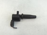 2003-2011 Ford Focus Ignition Coil Igniter Pack - Oemusedautoparts1.com