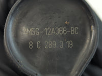 2003-2011 Ford Focus Ignition Coil Igniter Pack - Oemusedautoparts1.com