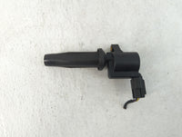 2003-2011 Ford Focus Ignition Coil Igniter Pack - Oemusedautoparts1.com