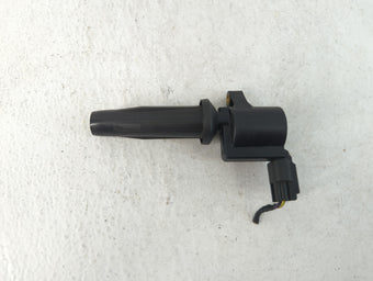 compare product 2003-2011 Ford Focus Ignition Coil Igniter Pack