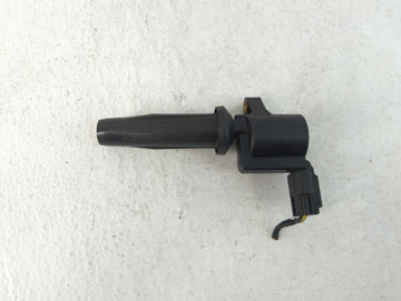 2003-2011 Ford Focus Ignition Coil Igniter Pack - Oemusedautoparts1.com