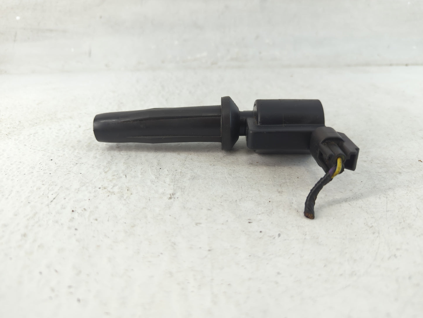 2003-2011 Ford Focus Ignition Coil Igniter Pack - Oemusedautoparts1.com