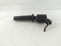2003-2011 Ford Focus Ignition Coil Igniter Pack - Oemusedautoparts1.com