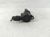 2003-2011 Ford Focus Ignition Coil Igniter Pack - Oemusedautoparts1.com