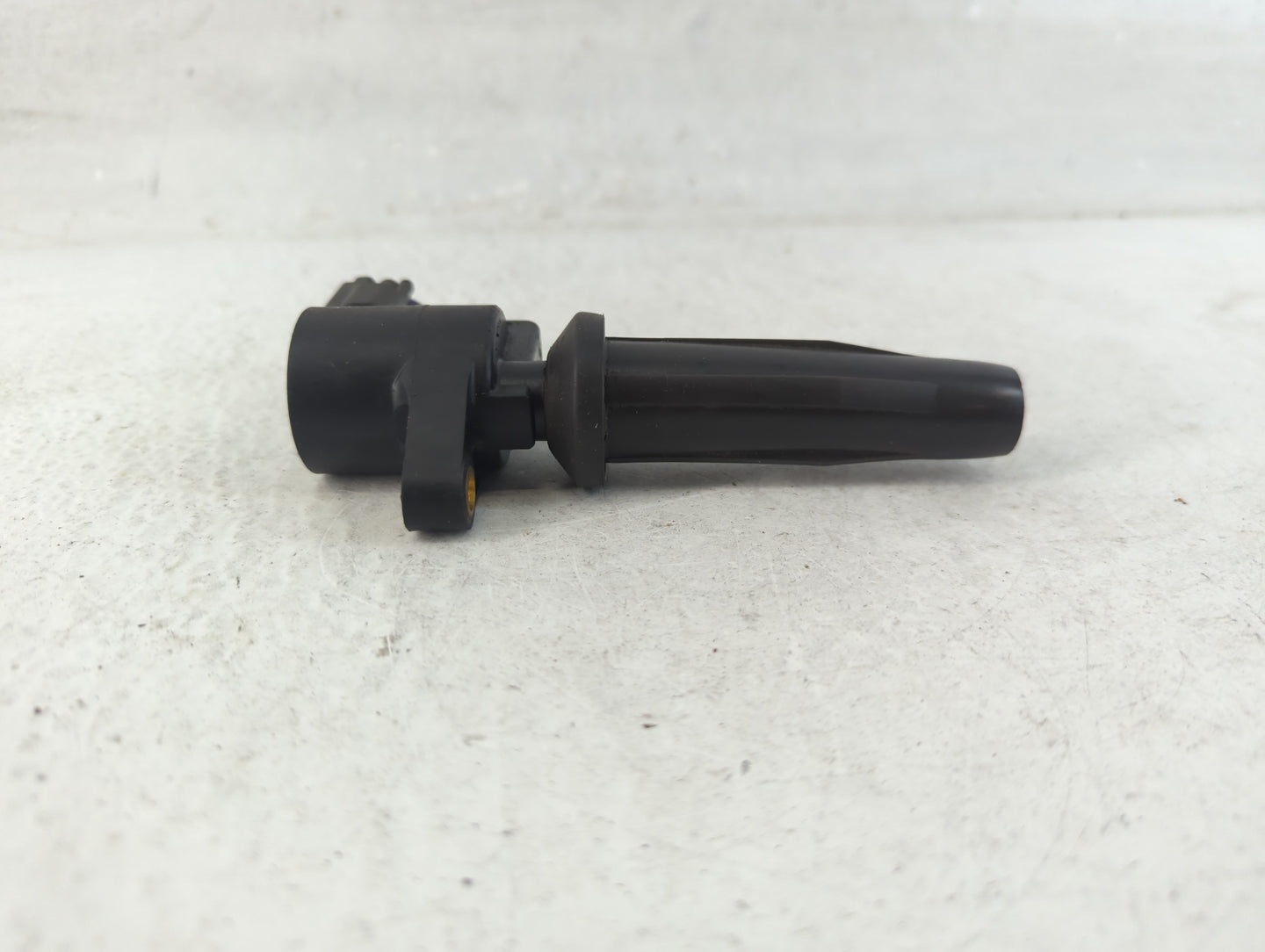 2003-2011 Ford Focus Ignition Coil Igniter Pack - Oemusedautoparts1.com