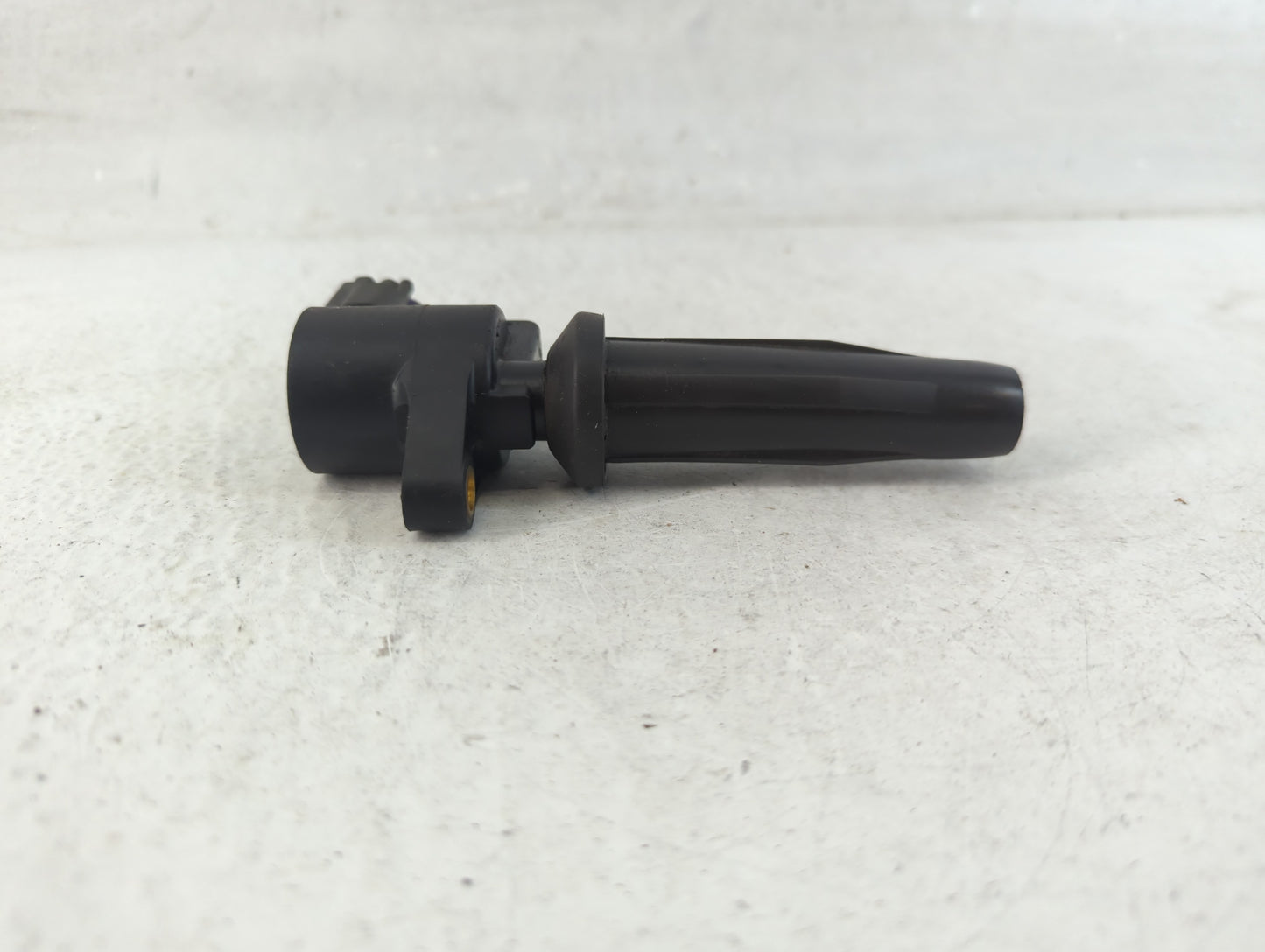 2003-2011 Ford Focus Ignition Coil Igniter Pack - Oemusedautoparts1.com