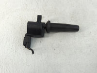 2003-2011 Ford Focus Ignition Coil Igniter Pack - Oemusedautoparts1.com
