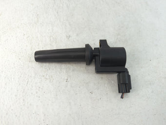 compare product 2003-2011 Ford Focus Ignition Coil Igniter Pack