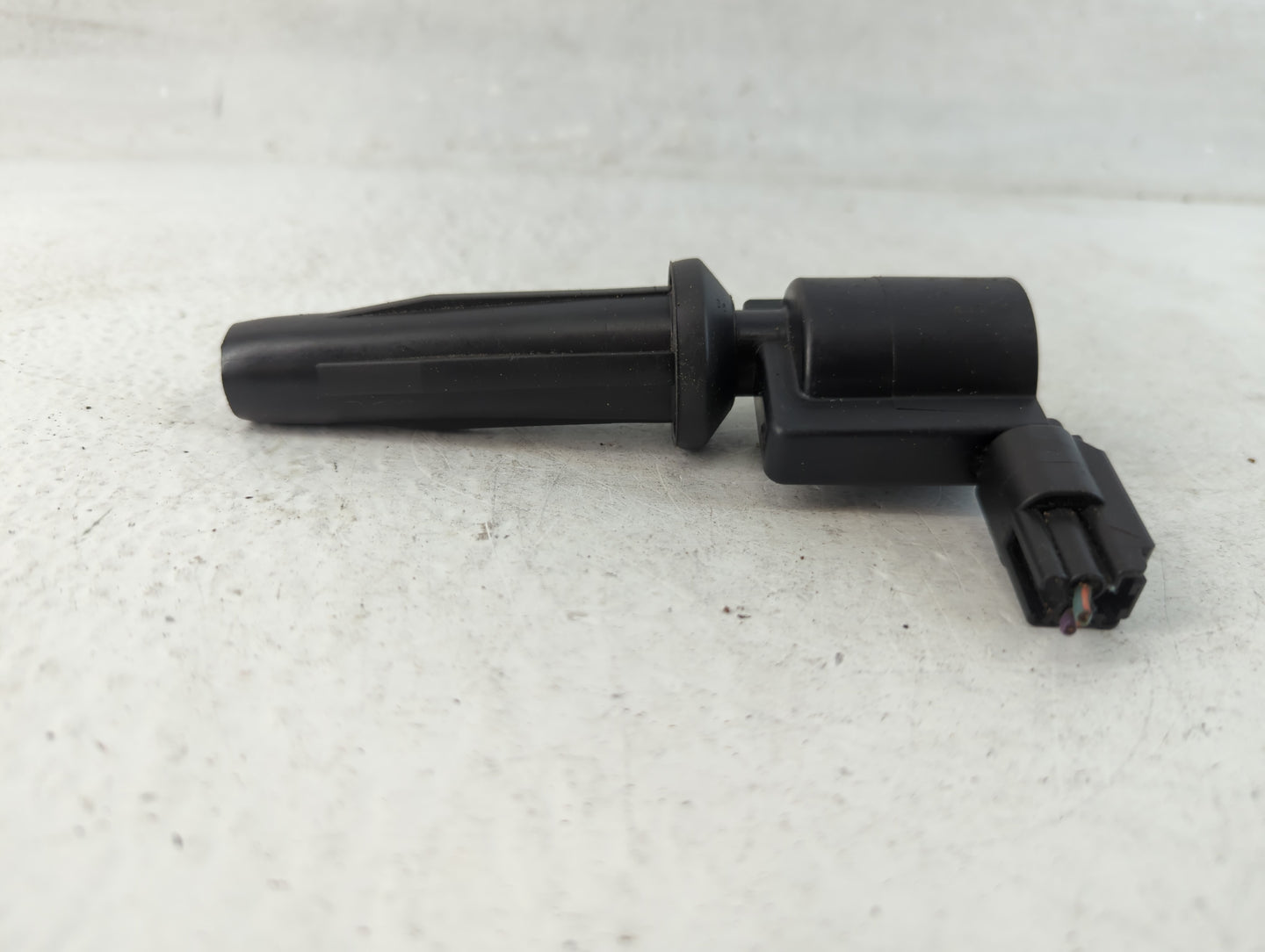 2003-2011 Ford Focus Ignition Coil Igniter Pack - Oemusedautoparts1.com