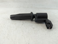 2003-2011 Ford Focus Ignition Coil Igniter Pack - Oemusedautoparts1.com