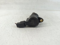 2003-2011 Ford Focus Ignition Coil Igniter Pack - Oemusedautoparts1.com