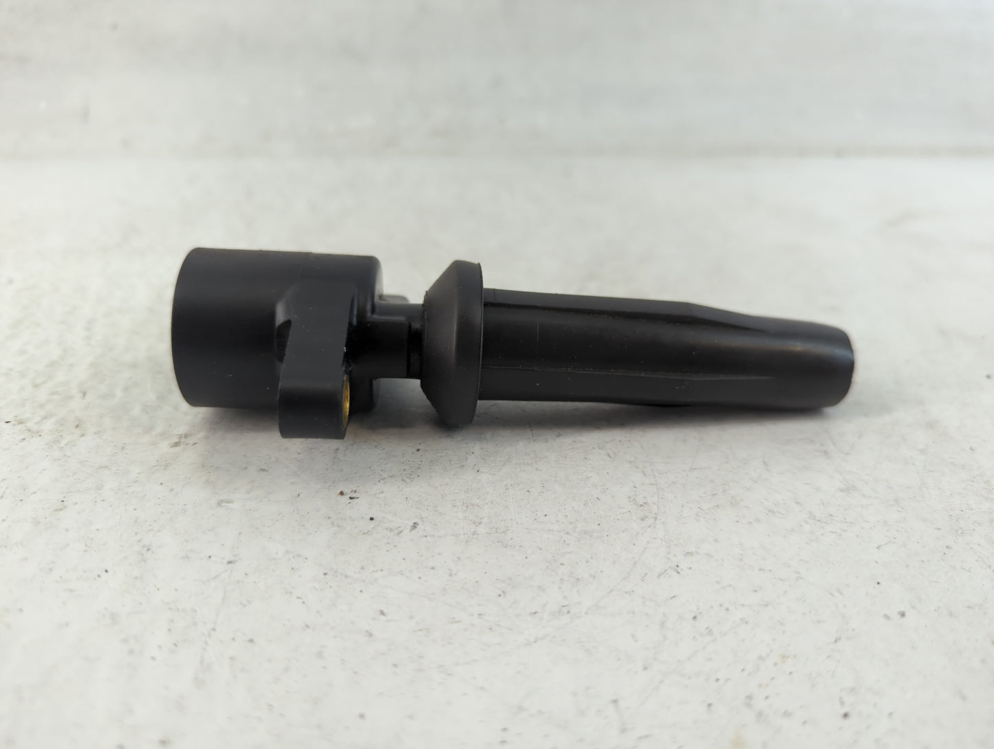 2003-2011 Ford Focus Ignition Coil Igniter Pack - Oemusedautoparts1.com
