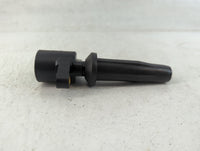 2003-2011 Ford Focus Ignition Coil Igniter Pack - Oemusedautoparts1.com