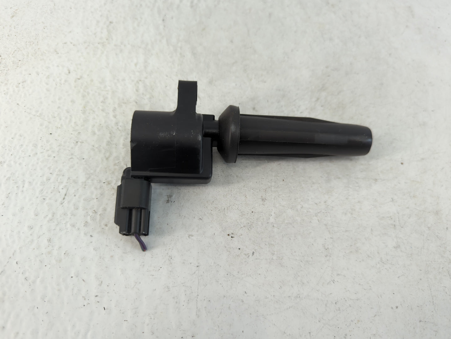 2003-2011 Ford Focus Ignition Coil Igniter Pack - Oemusedautoparts1.com