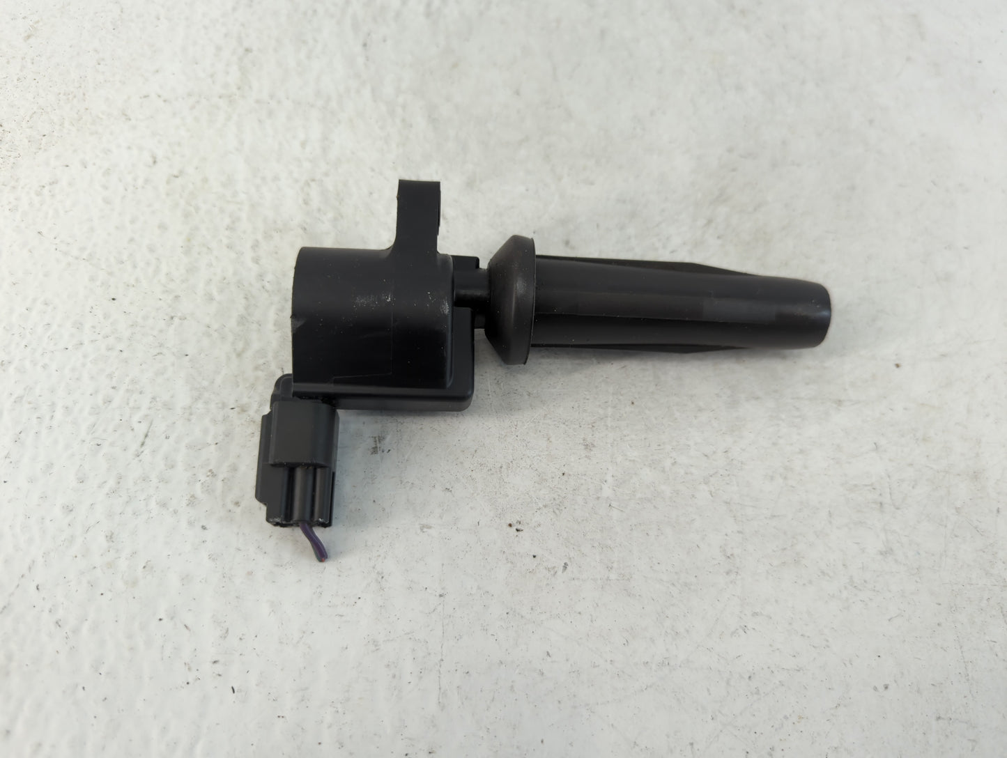 2003-2011 Ford Focus Ignition Coil Igniter Pack - Oemusedautoparts1.com