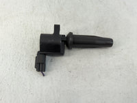 2003-2011 Ford Focus Ignition Coil Igniter Pack - Oemusedautoparts1.com
