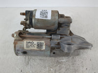 2003-2012 Ford Focus Car Starter Motor Solenoid OEM P/N:8S4T-11000-AA Fits OEM Used Auto Parts - Oemusedautoparts1.com