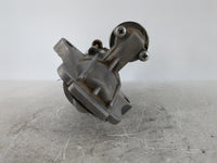 2003-2012 Ford Focus Car Starter Motor Solenoid OEM P/N:8S4T-11000-AA Fits OEM Used Auto Parts - Oemusedautoparts1.com