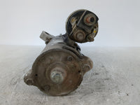 2003-2012 Ford Focus Car Starter Motor Solenoid OEM P/N:8S4T-11000-AA Fits OEM Used Auto Parts - Oemusedautoparts1.com