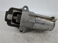 2003-2012 Ford Focus Car Starter Motor Solenoid OEM P/N:8S4T-11000-AA Fits OEM Used Auto Parts - Oemusedautoparts1.com