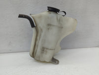 2008-2011 Ford Focus Radiator Coolant Overflow Expansion Tank Bottle 1103300 - Oemusedautoparts1.com
