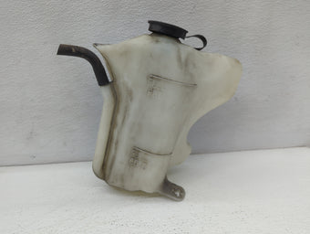 compare product 2008-2011 Ford Focus Radiator Coolant Overflow Expansion Tank Bottle 1103300