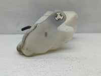 2008-2011 Ford Focus Radiator Coolant Overflow Expansion Tank Bottle 1103300 - Oemusedautoparts1.com