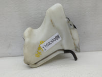 2008-2011 Ford Focus Radiator Coolant Overflow Expansion Tank Bottle 1103300 - Oemusedautoparts1.com