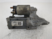 2003-2012 Ford Focus Car Starter Motor Solenoid OEM P/N:BB5T-11000-AA Fits OEM Used Auto Parts - Oemusedautoparts1.com