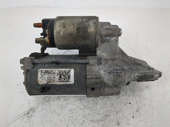 compare product 2003-2012 Ford Focus Car Starter Motor Solenoid OEM P/N:BB5T-11000-AA Fits OEM Used Auto Parts
