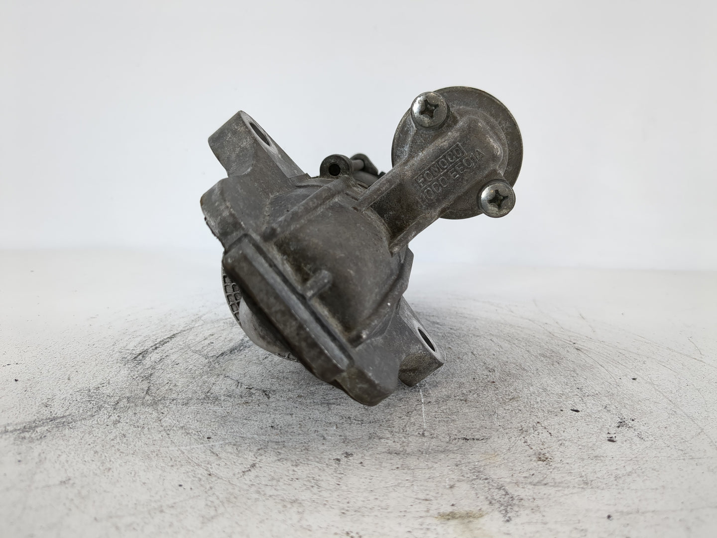 2003-2012 Ford Focus Car Starter Motor Solenoid OEM P/N:BB5T-11000-AA Fits OEM Used Auto Parts - Oemusedautoparts1.com
