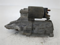 2003-2012 Ford Focus Car Starter Motor Solenoid OEM P/N:BB5T-11000-AA Fits OEM Used Auto Parts - Oemusedautoparts1.com