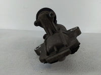 2003-2012 Ford Focus Car Starter Motor Solenoid OEM P/N:8S4T-11000-AA Fits OEM Used Auto Parts - Oemusedautoparts1.com