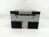 2009-2011 Ford Focus Radio Control Panel - Oemusedautoparts1.com