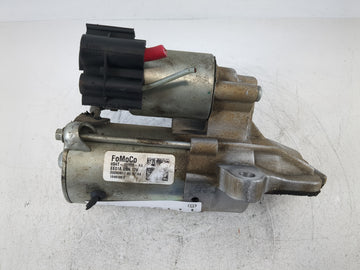 2003-2012 Ford Focus Car Starter Motor Solenoid OEM P/N:8S4T-11000-AA Fits OEM Used Auto Parts - Oemusedautoparts1.com