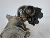 2003-2012 Ford Focus Car Starter Motor Solenoid OEM P/N:8S4T-11000-AA Fits OEM Used Auto Parts - Oemusedautoparts1.com