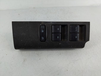 compare product 2008-2011 Ford Focus Master Power Window Switch Replacement Driver Side Left P/N:EL8T-14540-ACW Fits Fits 2008 2009 2010 2011 2012 OEM Used Auto Parts