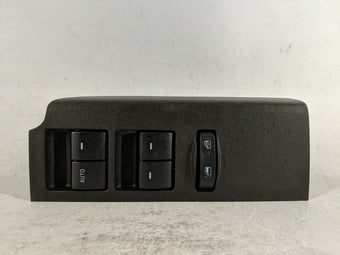 compare product 2008-2011 Ford Focus Master Power Window Switch Replacement Driver Side Left P/N:8L8T-14540-ACW Fits Fits 2008 2009 2010 2011 2012 OEM Used Auto Parts